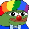 Pepe_Clown