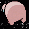 desp1nk