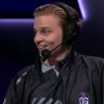 Aleksib