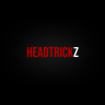 headtrickz