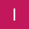fantom123