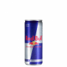 Red_Bull