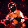 Снюсоед