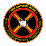стивен хуйс