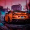 Саша_Крутой