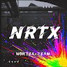 NORTEX