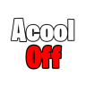 AcoolOff