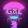 GALOGRAMA