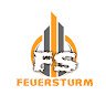 FEUERSTURM