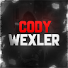 CODYWEXLER