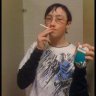 smarttweedyboy