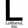 LoManuL Inc
