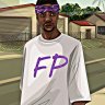 FixPlay_KZ