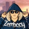 Zembaay