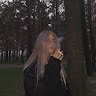 barmaley_002