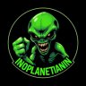 INOPLANETIANIN