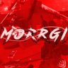 Morrgi