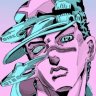 JoJo1337667