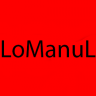 LoManuL