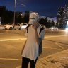 Luca_Sanchez
