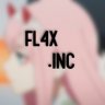 Flex NoName