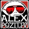 LehaPozitiv