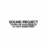 Sound Project