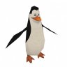 PENGUIN.PNG