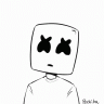 Bloxy