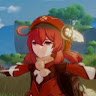 mineralka07