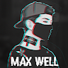 _MaxWell_