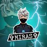 MIRAS663
