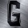 Gleon