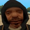 Spike Homeless