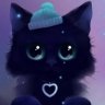Poma_Supreme
