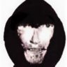 бдсм_отличник666