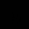 k33