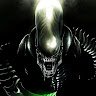 Ksenomorf