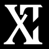 xtngerr