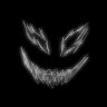 Nick_Name