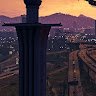 TanKmaN_TV