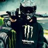 Mark Drifter