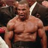ironmiketyson
