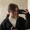 Fanatik?)