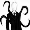 Slender