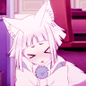 Puro_Chan
