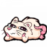 PupaLupa