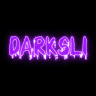 Darksli