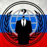 Zhenya_Grant