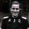 Joachim Peiper